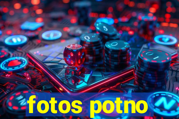 fotos potno